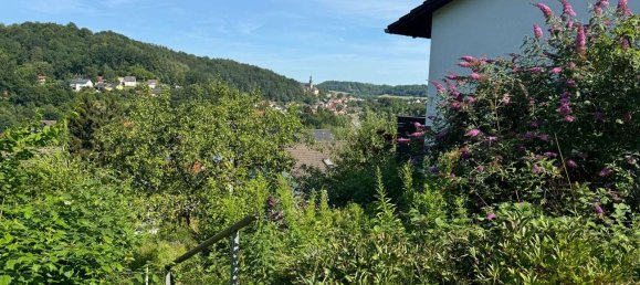 6 bedrooms House in Kulmbach, Germany No. 213354 32