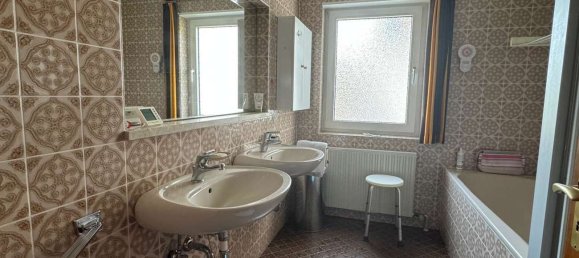 6 bedrooms House in Kulmbach, Germany No. 213354 12