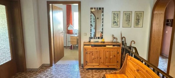 6 bedrooms House in Kulmbach, Germany No. 213354 4