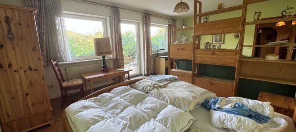 6 bedrooms House in Kulmbach, Germany No. 213354 24