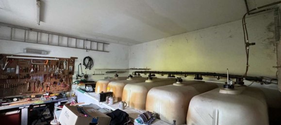 6 bedrooms House in Kulmbach, Germany No. 213354 27