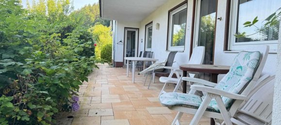 6 bedrooms House in Kulmbach, Germany No. 213354 33