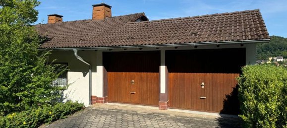 6 bedrooms House in Kulmbach, Germany No. 213354 28