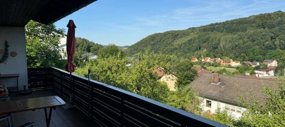 6 bedrooms House in Kulmbach, Germany No. 213354 17