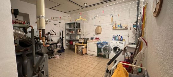 6 bedrooms House in Kulmbach, Germany No. 213354 26