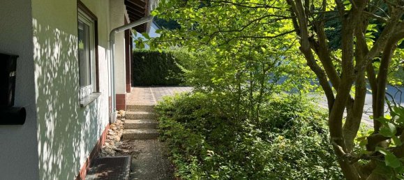 6 bedrooms House in Kulmbach, Germany No. 213354 30