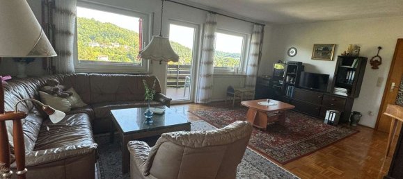 6 bedrooms House in Kulmbach, Germany No. 213354 8