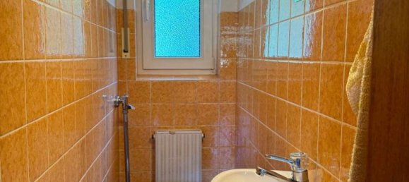 6 bedrooms House in Kulmbach, Germany No. 213354 14