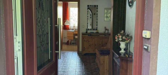 6 bedrooms House in Kulmbach, Germany No. 213354 3