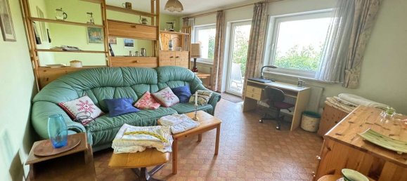 6 bedrooms House in Kulmbach, Germany No. 213354 23