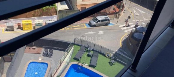 Квартира с 2 спальнями в Льорет-де-Мар, Испания № 162343 25