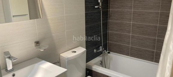 Квартира с 2 спальнями в Льорет-де-Мар, Испания № 162343 10