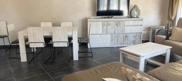 Квартира с 2 спальнями в Льорет-де-Мар, Испания № 162343 2