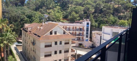 Квартира с 2 спальнями в Льорет-де-Мар, Испания № 162343 23