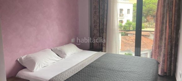 Квартира с 2 спальнями в Льорет-де-Мар, Испания № 162343 13