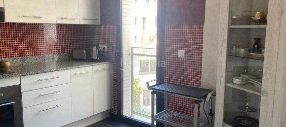 Квартира с 2 спальнями в Льорет-де-Мар, Испания № 162343 5