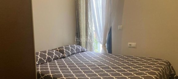 Квартира с 2 спальнями в Льорет-де-Мар, Испания № 162343 6