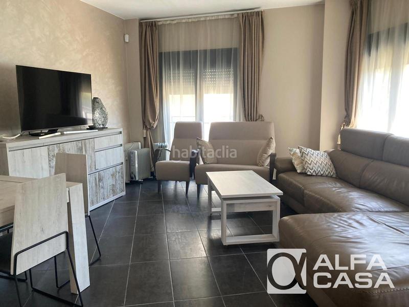 Квартира с 2 спальнями в Льорет-де-Мар, Испания № 162343