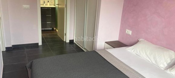 Квартира с 2 спальнями в Льорет-де-Мар, Испания № 162343 15