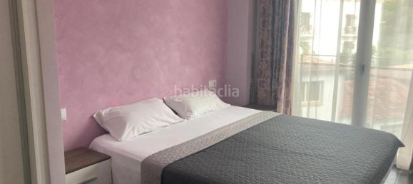 Квартира с 2 спальнями в Льорет-де-Мар, Испания № 162343 11