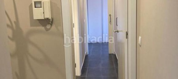 Квартира с 2 спальнями в Льорет-де-Мар, Испания № 162343 19