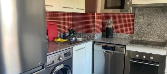 Квартира с 2 спальнями в Льорет-де-Мар, Испания № 162343 4