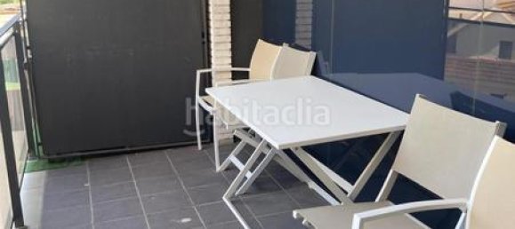 Квартира с 2 спальнями в Льорет-де-Мар, Испания № 162343 20