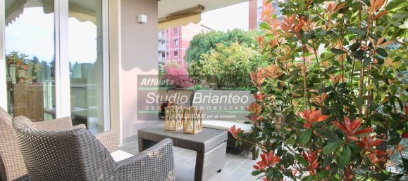 3 Schlafzimmer Wohnung in Carate Brianza, Italy, Nr. 258858 30