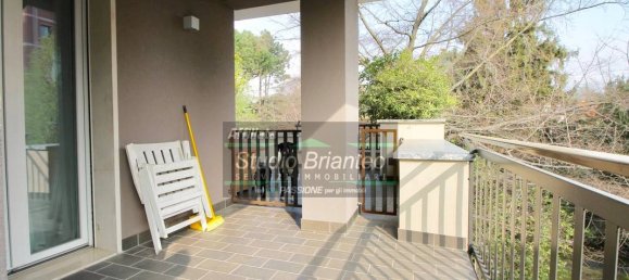 3 Schlafzimmer Wohnung in Carate Brianza, Italy, Nr. 258858 13