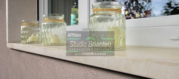 3 Schlafzimmer Wohnung in Carate Brianza, Italy, Nr. 258858 14