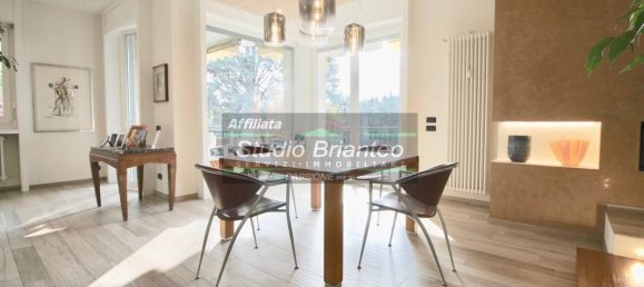 3 Schlafzimmer Wohnung in Carate Brianza, Italy, Nr. 258858 40