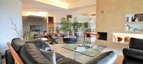 3 Schlafzimmer Wohnung in Carate Brianza, Italy, Nr. 258858 32