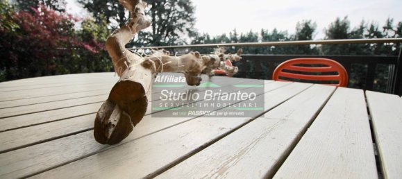 3 Schlafzimmer Wohnung in Carate Brianza, Italy, Nr. 258858 15