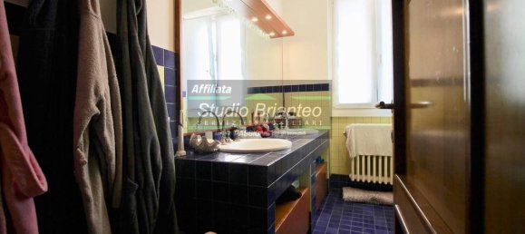 3 Schlafzimmer Wohnung in Carate Brianza, Italy, Nr. 258858 22