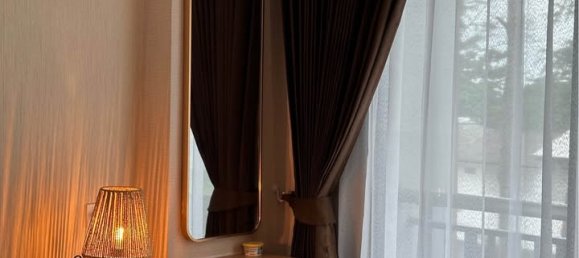 Квартира с 2 комнатами в Паттайя, Чонбури, Восточный Таиланд, Таиланд № 74871 6