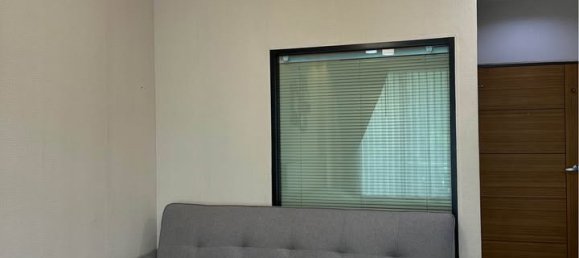 Квартира с 2 комнатами в Паттайя, Чонбури, Восточный Таиланд, Таиланд № 74871 9