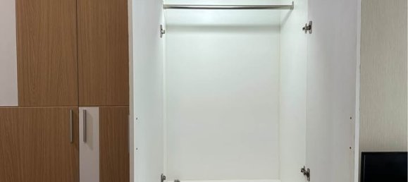 Квартира с 2 комнатами в Паттайя, Чонбури, Восточный Таиланд, Таиланд № 74871 8