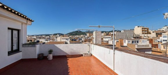 3 غرف نوم شقة في Sant Feliu de Guixols, Spain رقم 181452 22