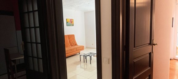 3 غرف نوم شقة في Sant Feliu de Guixols, Spain رقم 181452 8