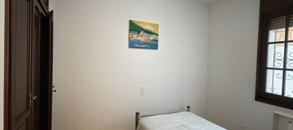 3 غرف نوم شقة في Sant Feliu de Guixols, Spain رقم 181452 18