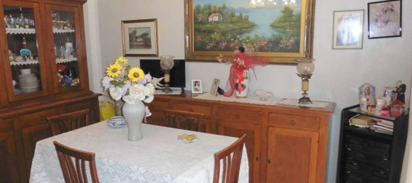 Apartamento de 4 habitaciónes en Nogarole Rocca, Italy No. 38947 4