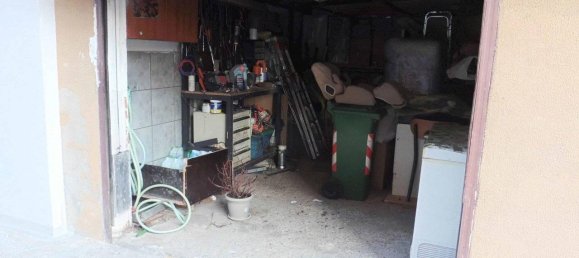 Apartamento de 4 habitaciónes en Nogarole Rocca, Italy No. 38947 23