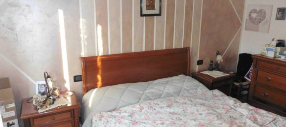 Apartamento de 4 habitaciónes en Nogarole Rocca, Italy No. 38947 14
