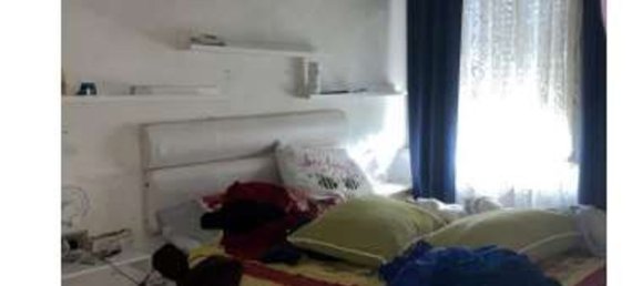 Квартира с 7 комнатами в Чинизелло Бальсамо, Италия № 7998 15