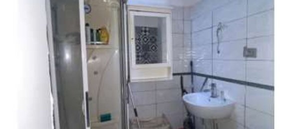 Квартира с 7 комнатами в Чинизелло Бальсамо, Италия № 7998 4