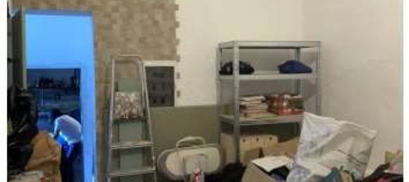 Квартира с 7 комнатами в Чинизелло Бальсамо, Италия № 7998 3