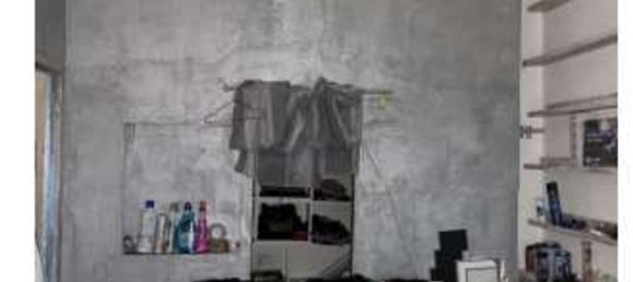 Квартира с 7 комнатами в Чинизелло Бальсамо, Италия № 7998 14