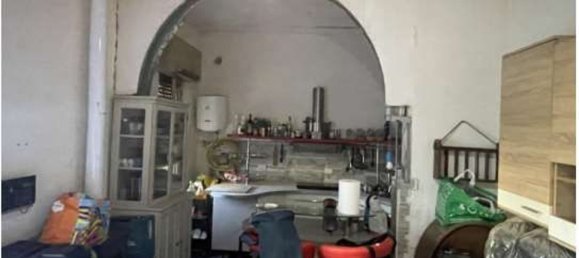 Квартира с 7 комнатами в Чинизелло Бальсамо, Италия № 7998 10