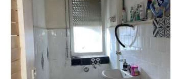 Квартира с 7 комнатами в Чинизелло Бальсамо, Италия № 7998 13