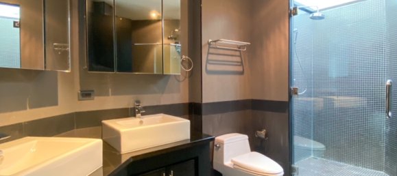 4 bedrooms Villa in Pattaya, Thailand No. 4237 9